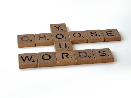 Blog Articles