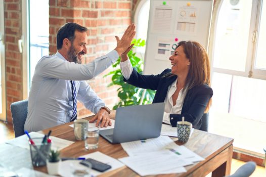 Sales Page Copy