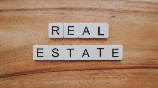 Realtor Email Campaigns