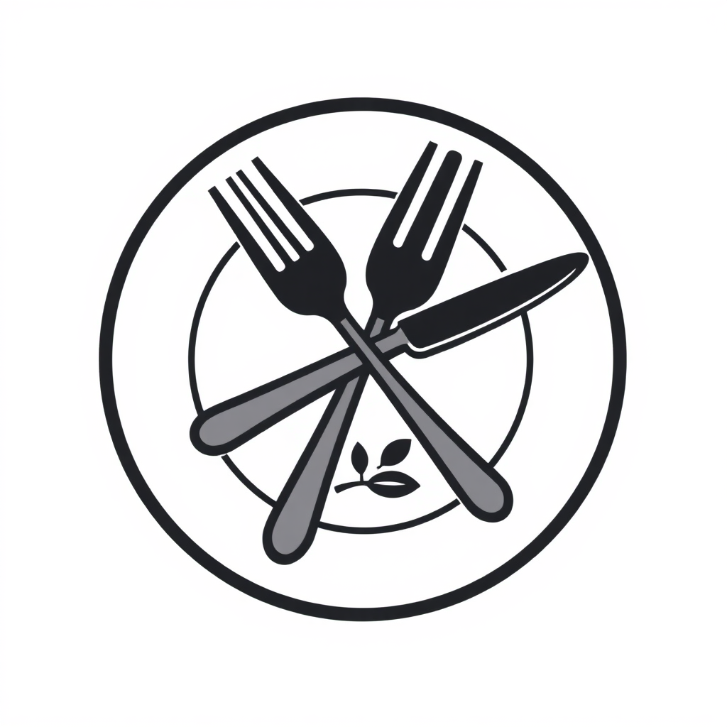 Food icon