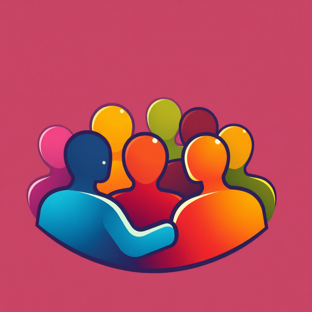 People icon