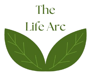 The Life Arc