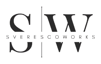 SverescoWorks