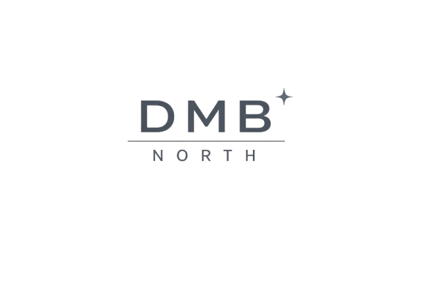 DMB North