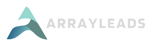 ArrayLeads