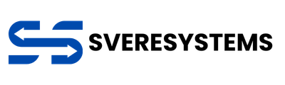 SvereSystems