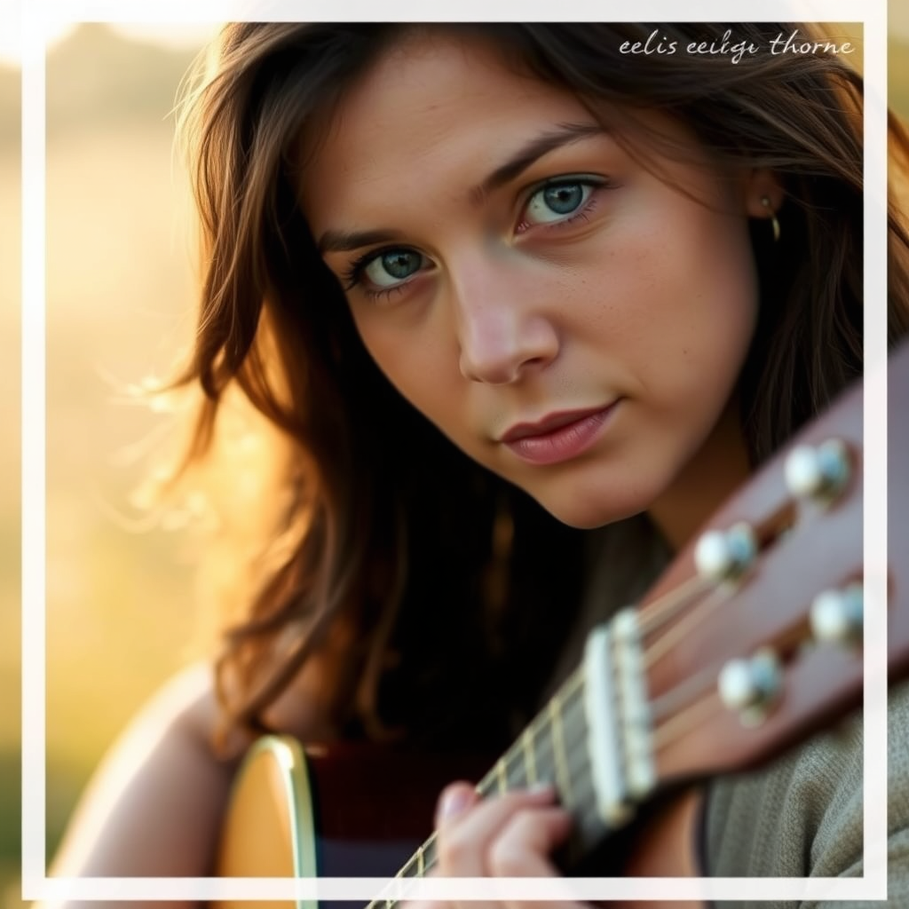 Album cover for Whispers on the Wind