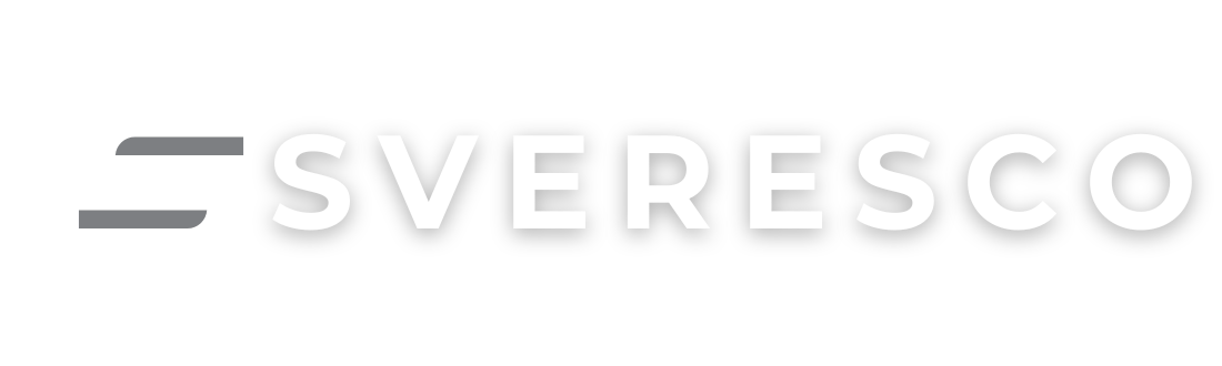 SVERESCO