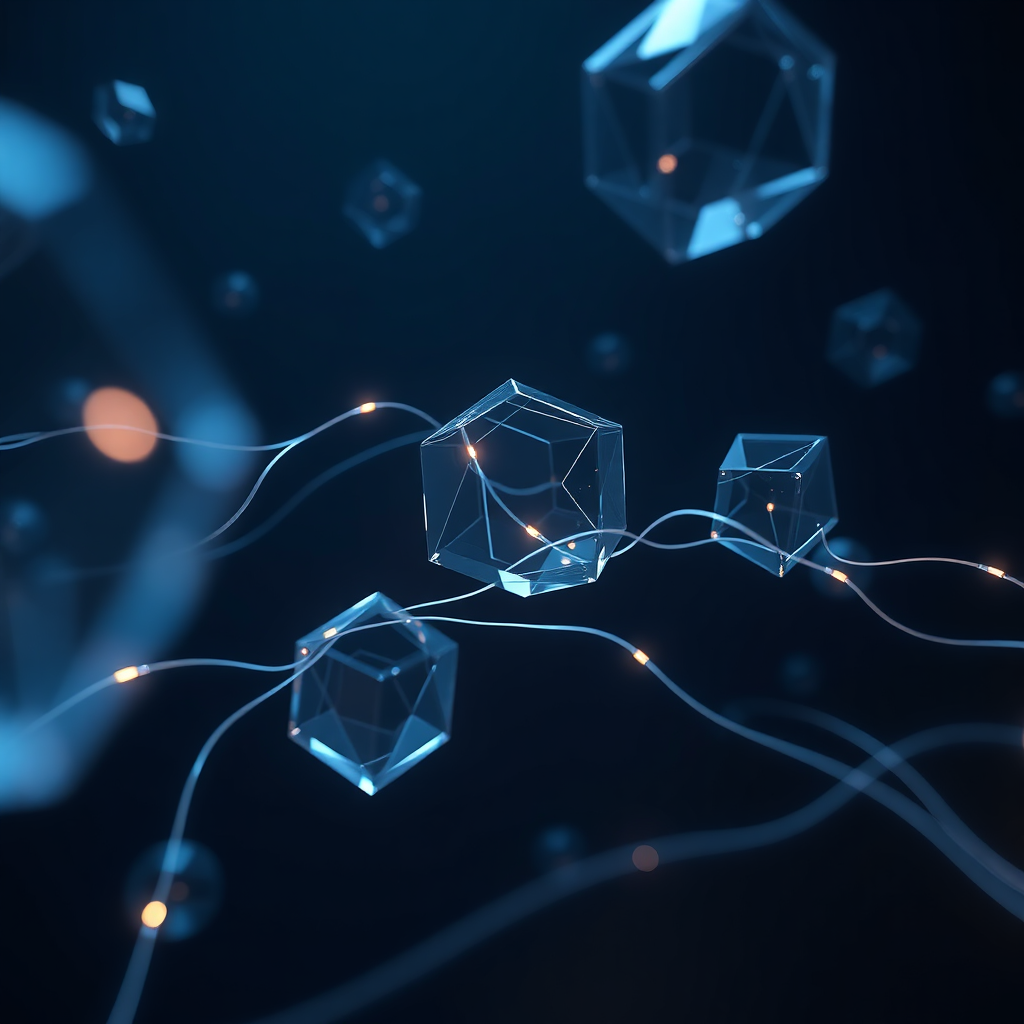 ULhub technology visualization