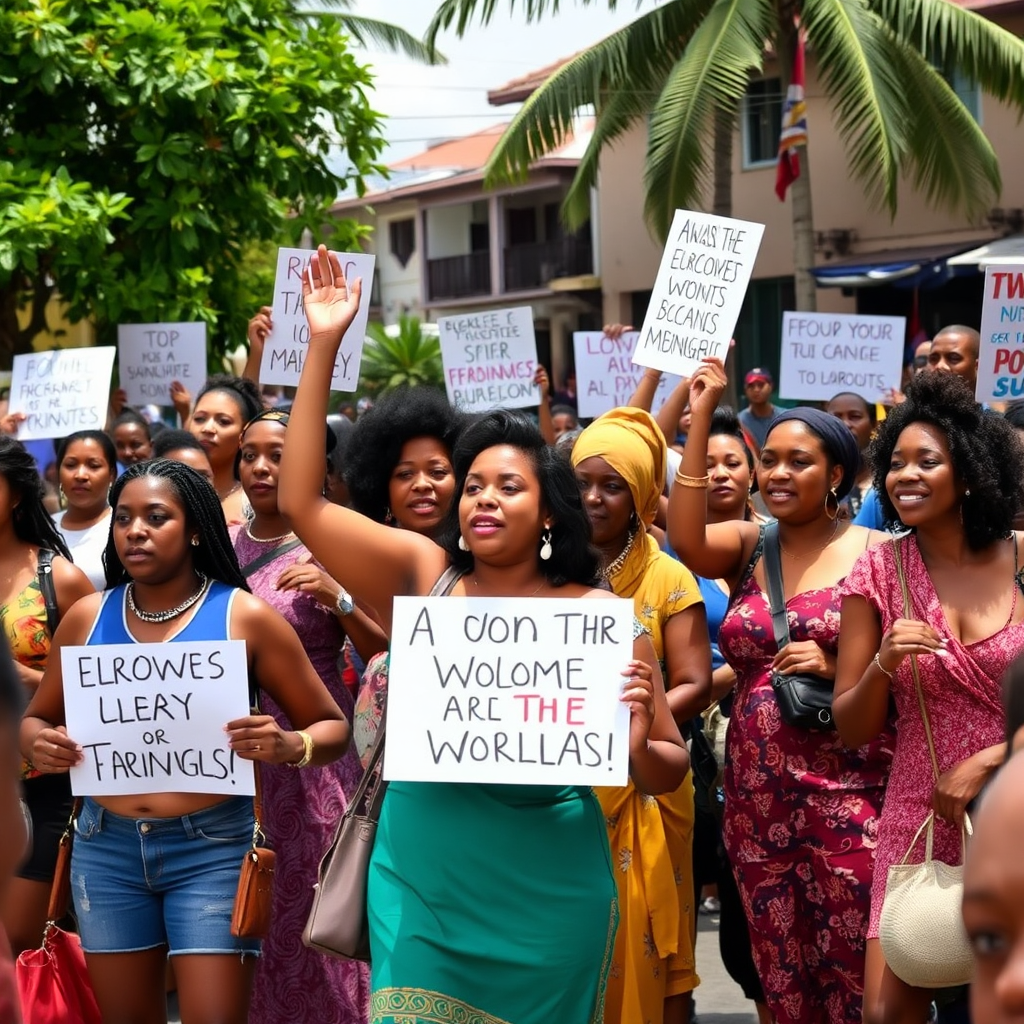 Advocacy program image