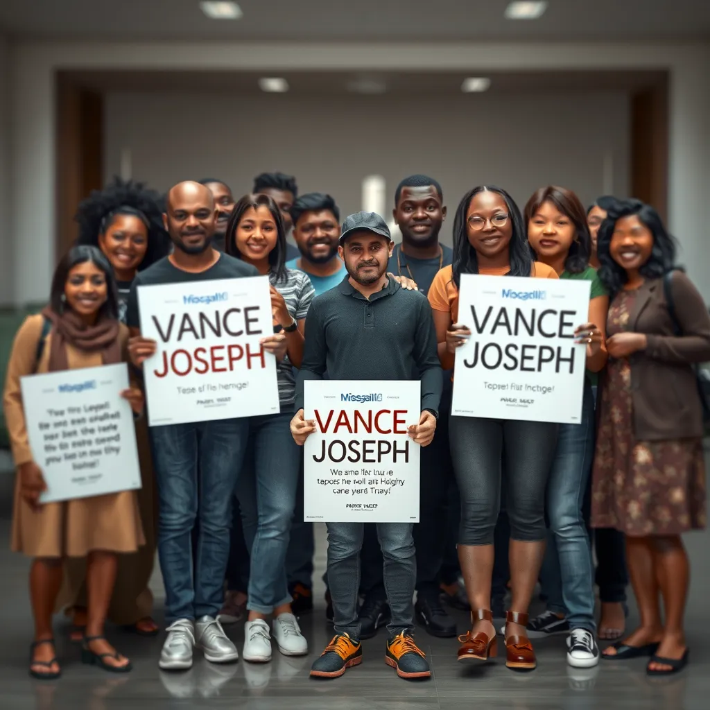 Accountability pillar illustration