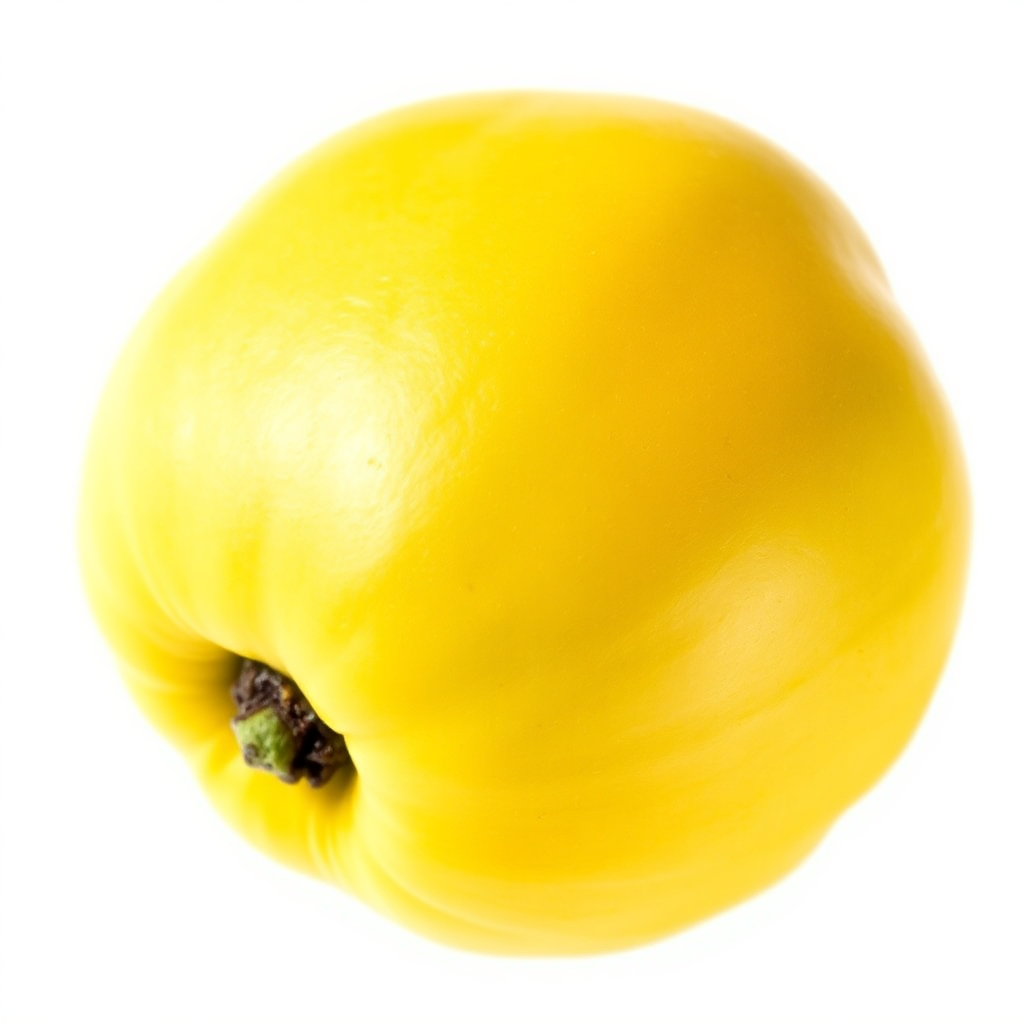 Garcinia Cambogia Fruit