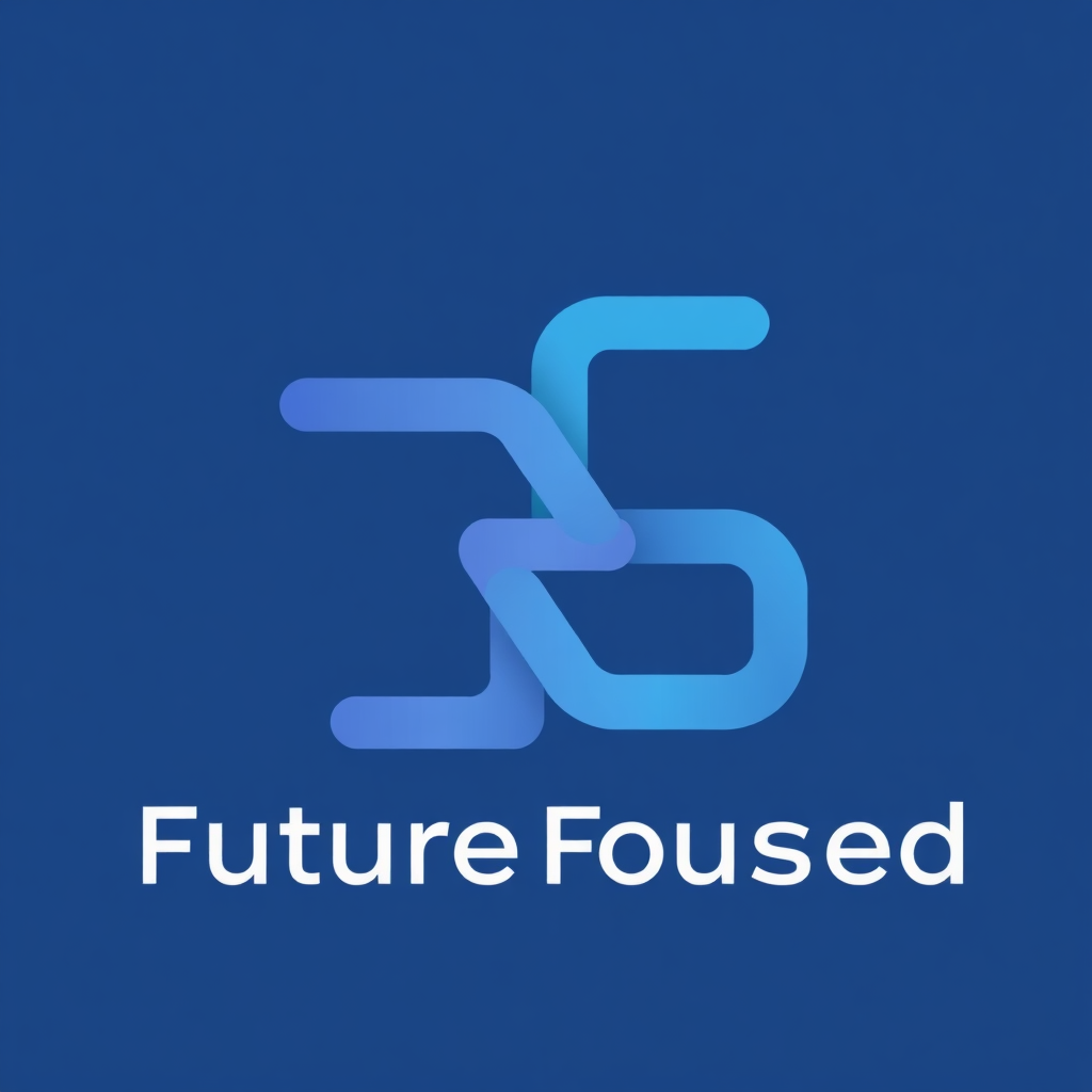 Future Solutions Logo