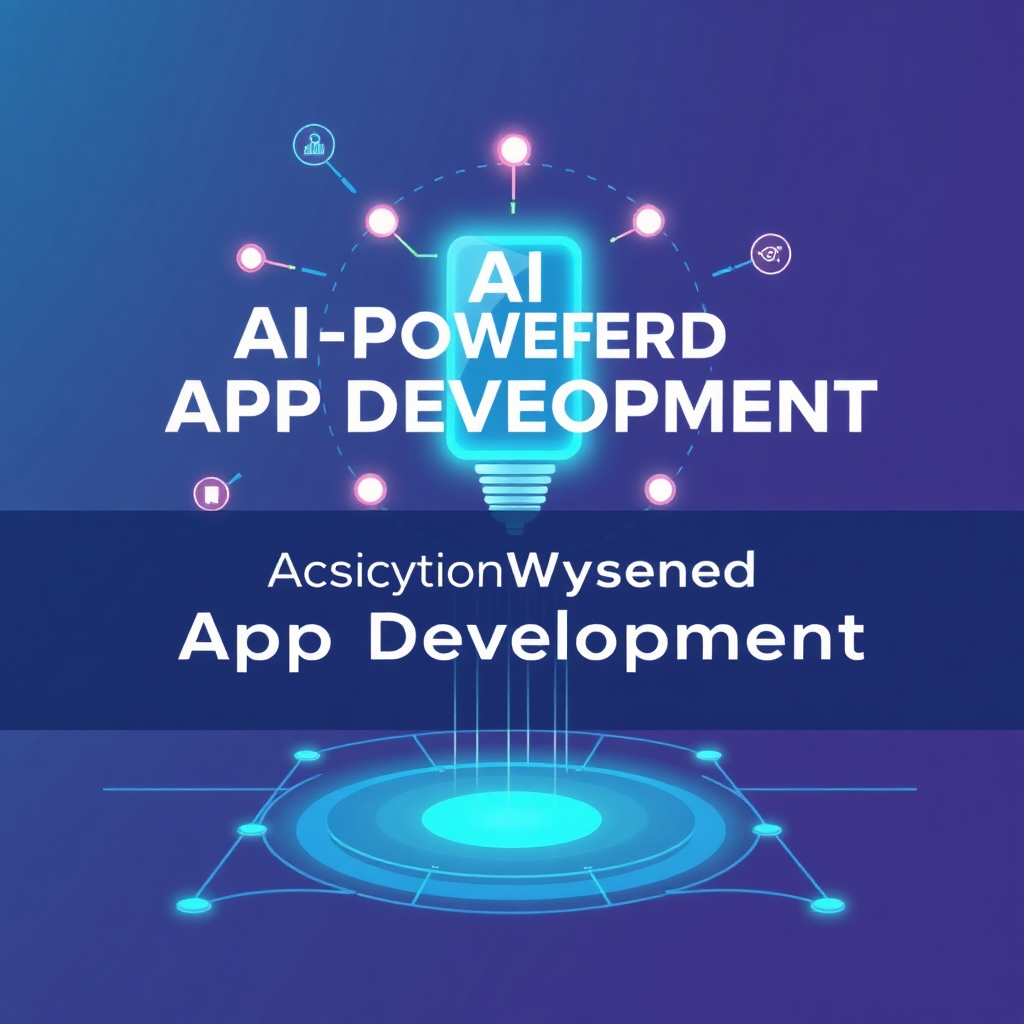 Hero image for One Prompt App Workshop