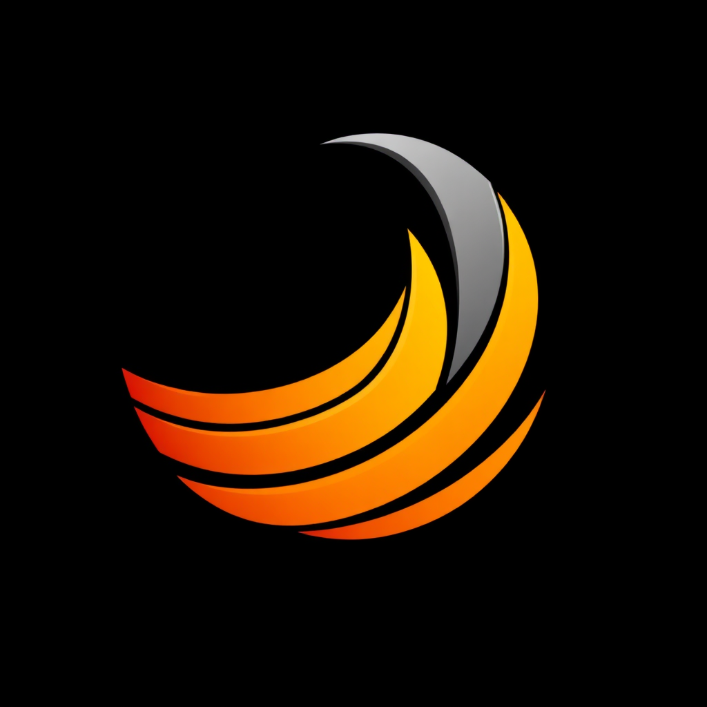 DigitalWave Media Logo