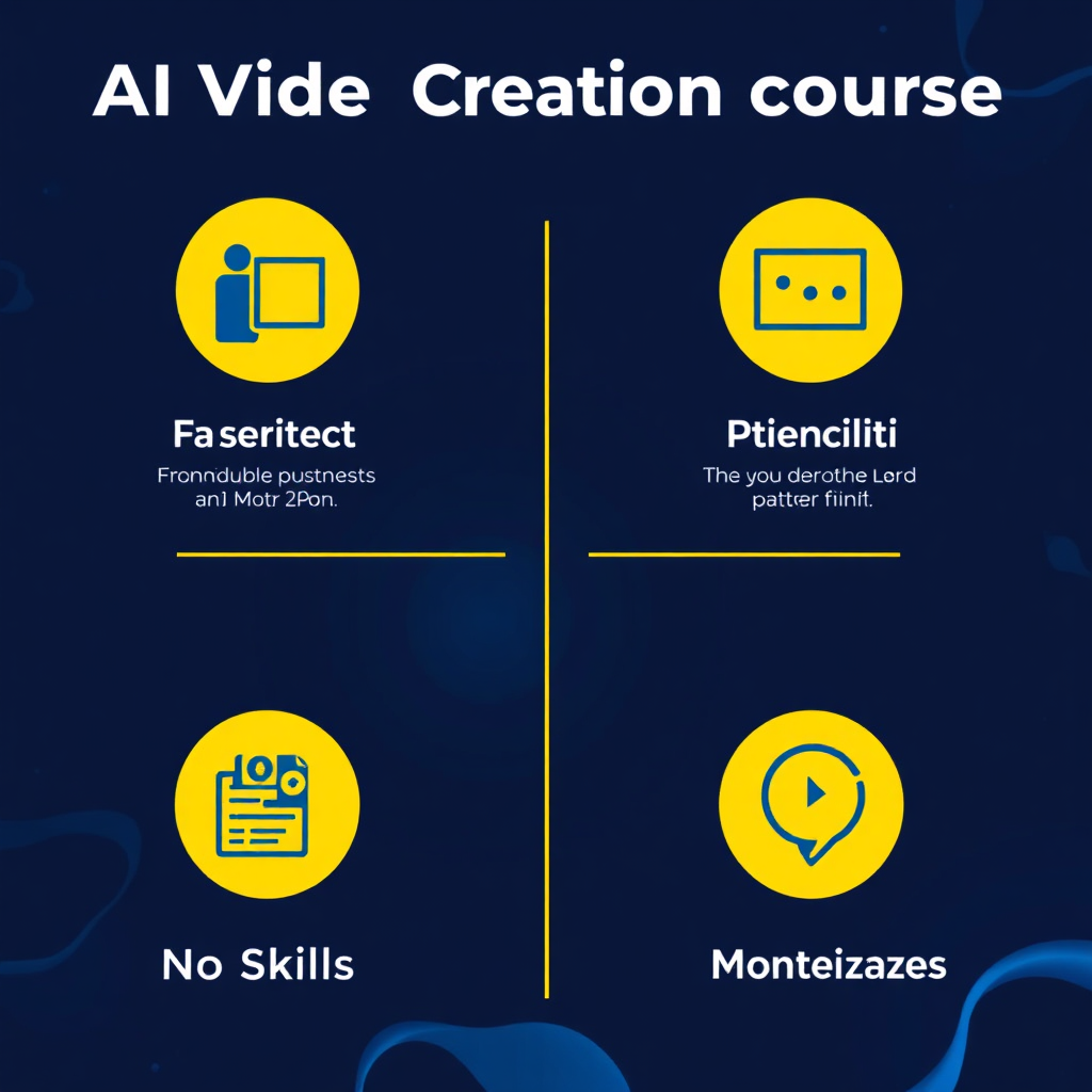 Stunning Shorts Product Benefits