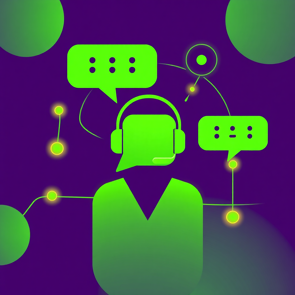 Customer Support Solution