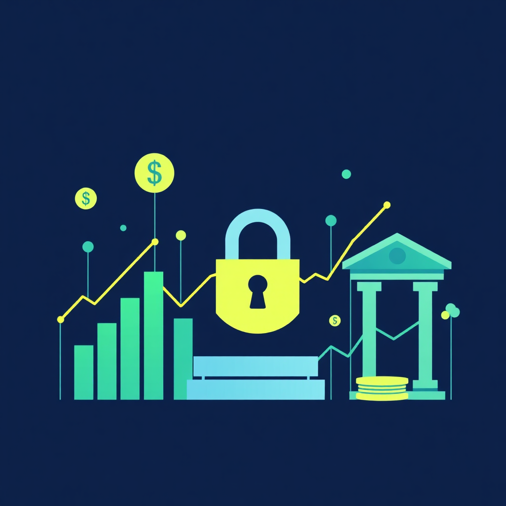 Finance & Banking Industry