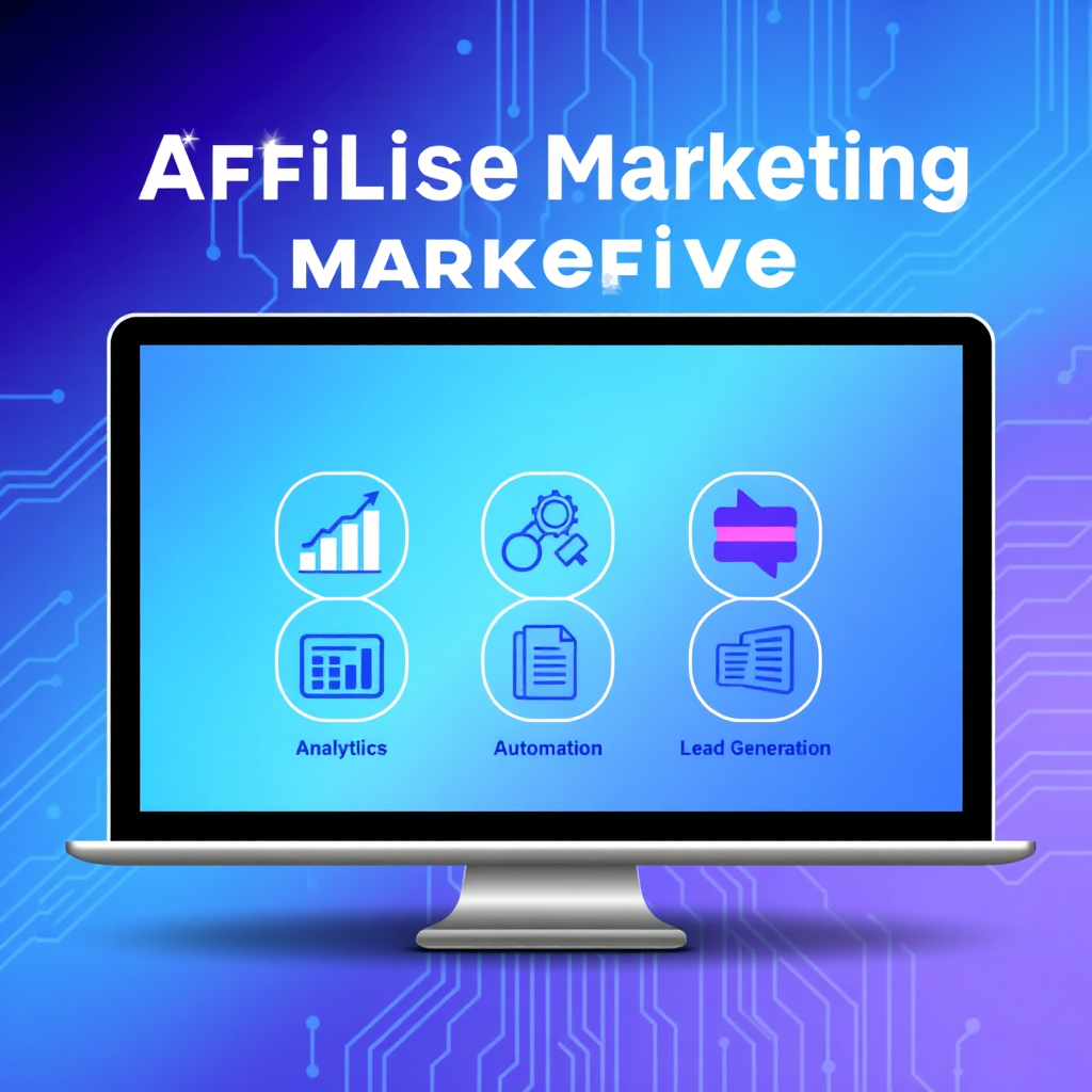 Exclusive Software Bonus