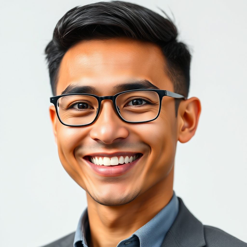 Alex Johnson, Aspiring SaaS Founder