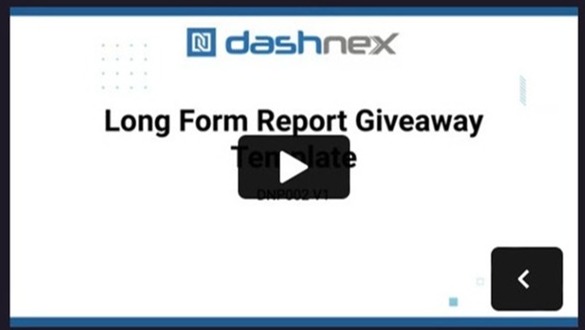 A central image of a digital hand reaching out from a screen to grasp a growing tree. The tree represents a successful business with branching roots symbolizing various aspects of the ecosystem, including website templates, builder features, support, and community. The background features a modern, futuristic cityscape to emphasize the limitless possibilities.