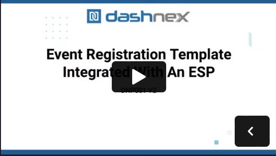 A central image of a digital hand reaching out from a screen to grasp a growing tree. The tree represents a successful business with branching roots symbolizing various aspects of the ecosystem, including website templates, builder features, support, and community. The background features a modern, futuristic cityscape to emphasize the limitless possibilities.