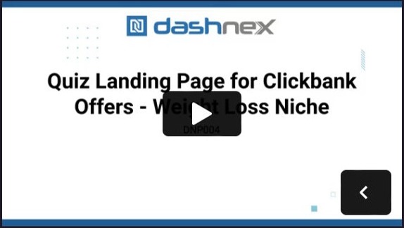 A visually captivating image showing a person building a website using a drag-and-drop builder. The builder interface is visible on the screen, alongside various website elements like images, text blocks, and buttons. In the background, multiple websites and online stores showcase the builder's versatility.