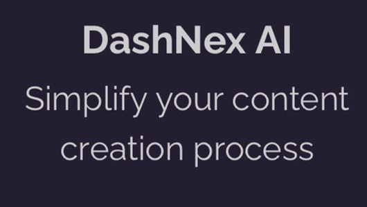 A central image of a digital hand reaching out from a screen to grasp a growing tree. The tree represents a successful business with branching roots symbolizing various aspects of the ecosystem, including website templates, builder features, support, and community. The background features a modern, futuristic cityscape to emphasize the limitless possibilities.