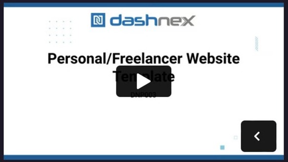 A visually captivating image showing a person building a website using a drag-and-drop builder. The builder interface is visible on the screen, alongside various website elements like images, text blocks, and buttons. In the background, multiple websites and online stores showcase the builder's versatility.