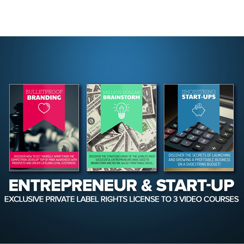 A photorealistic image of a laptop screen displaying a collection of 7 website templates. Each template should be showcased in a separate tab or window. The templates should be visually appealing and diverse, showcasing different layout styles and color palettes. The laptop should be placed on a clean desk with natural light streaming through a nearby window. The background should be a minimalist office setting with subtle textures and warm tones. The overall mood should be one of inspiration, productivity, and success.