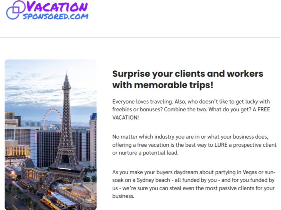 A photorealistic image showing a person engaging with a captivating online quiz on a tablet. The quiz should be visually appealing and interactive, with progress bars and engaging questions. The image should highlight the personalized results page displayed after completion, showcasing its value and encouraging lead capture.