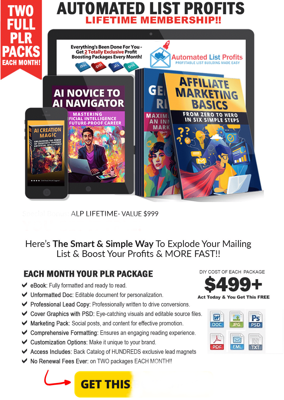 A photorealistic image showing a person engaging with a captivating online quiz on a tablet. The quiz should be visually appealing and interactive, with progress bars and engaging questions. The image should highlight the personalized results page displayed after completion, showcasing its value and encouraging lead capture.