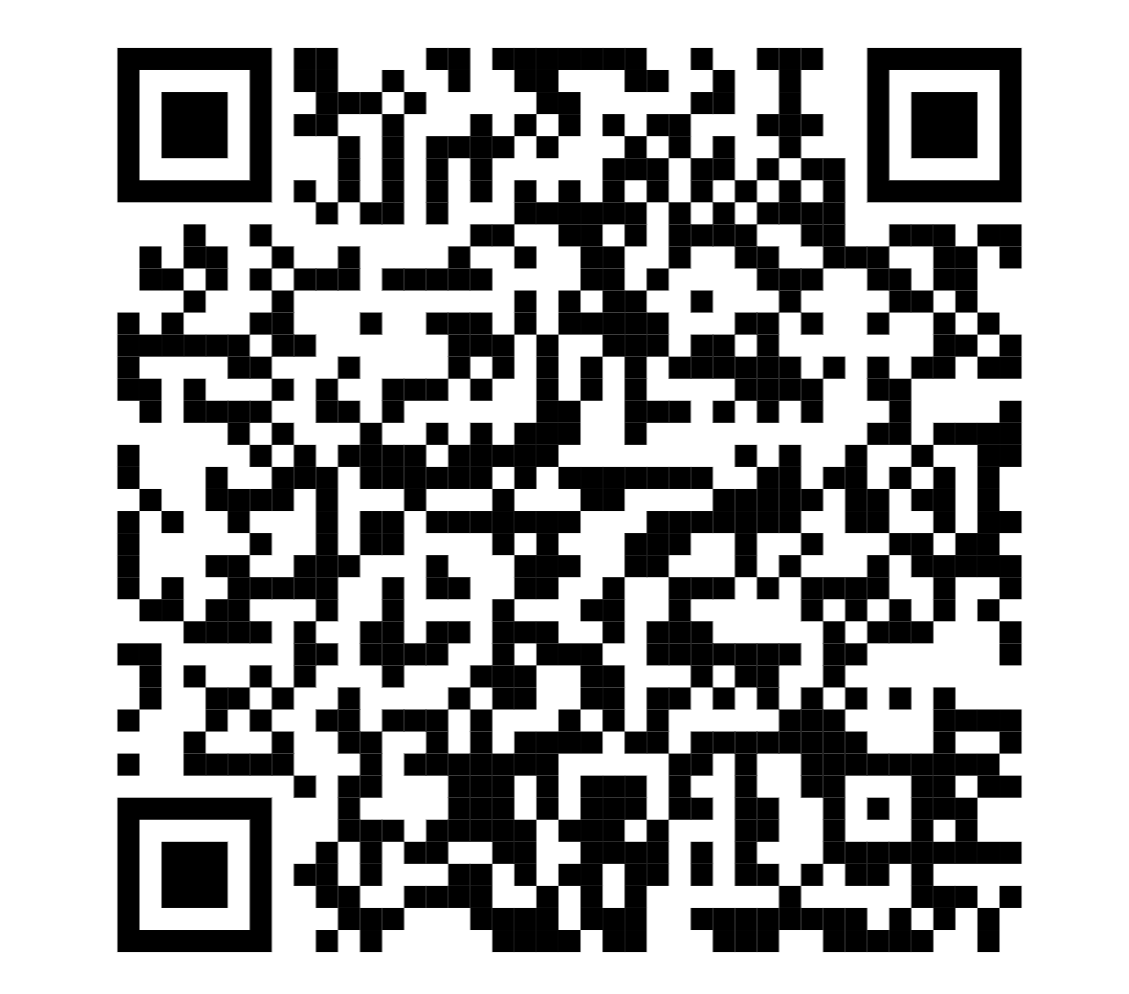 7th Street Feast Donate Link