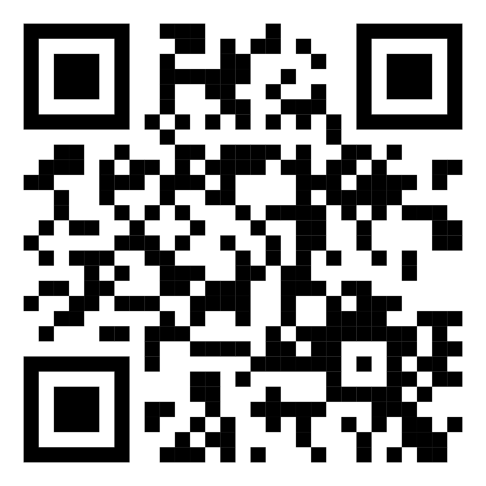 Volunteer Sign-up Form