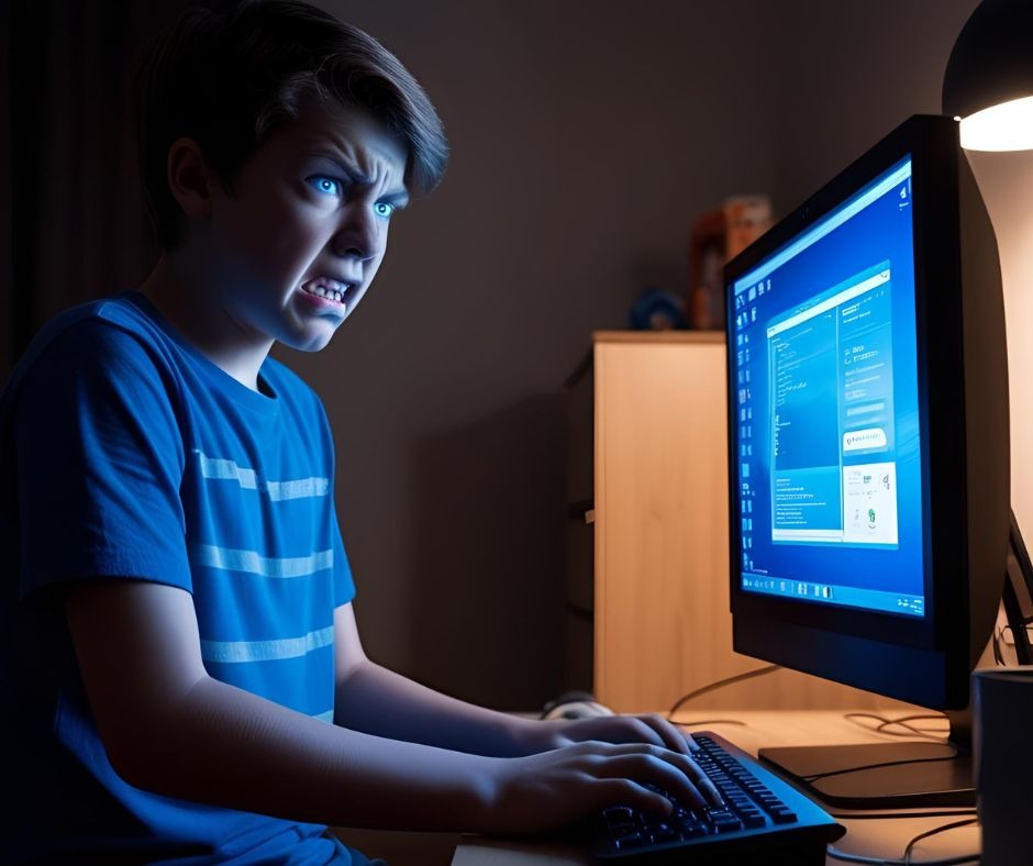 A photorealistic image depicting Marlene surrounded by supportive friends and family. The image should depict a loving and supportive atmosphere. The lighting should be warm and inviting, emphasizing the sense of unity and togetherness. The composition should create a feeling of comfort and security. The resolution should be 8K, hyperrealistic style, with a focus on genuine emotion and human connection.