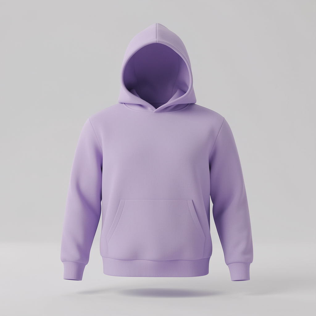 Clothing Hoodie