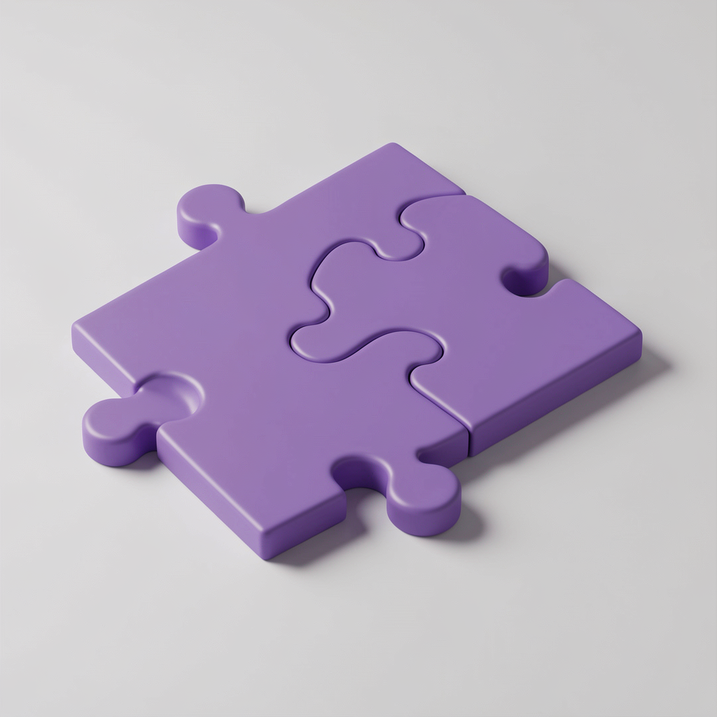Puzzles