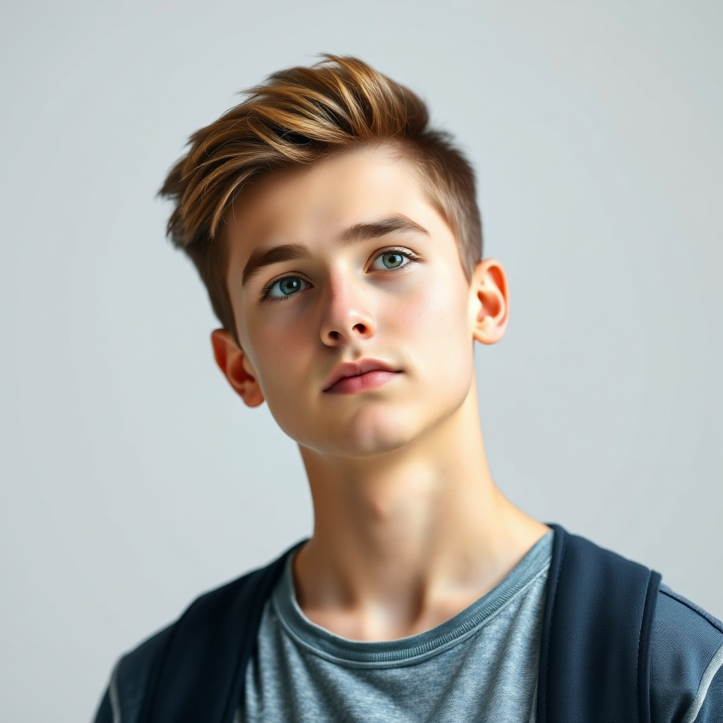 David Lee, Member