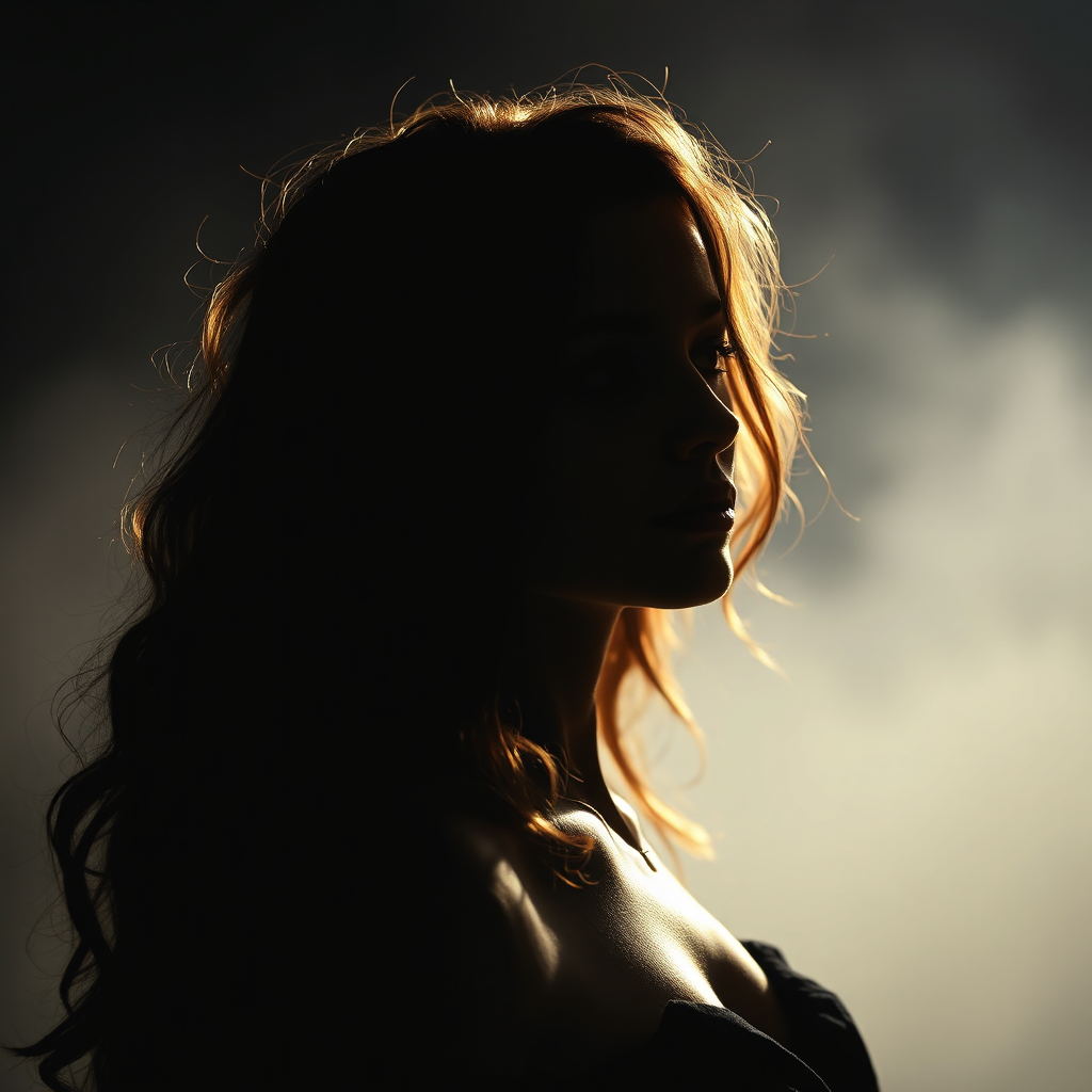 Elara avatar