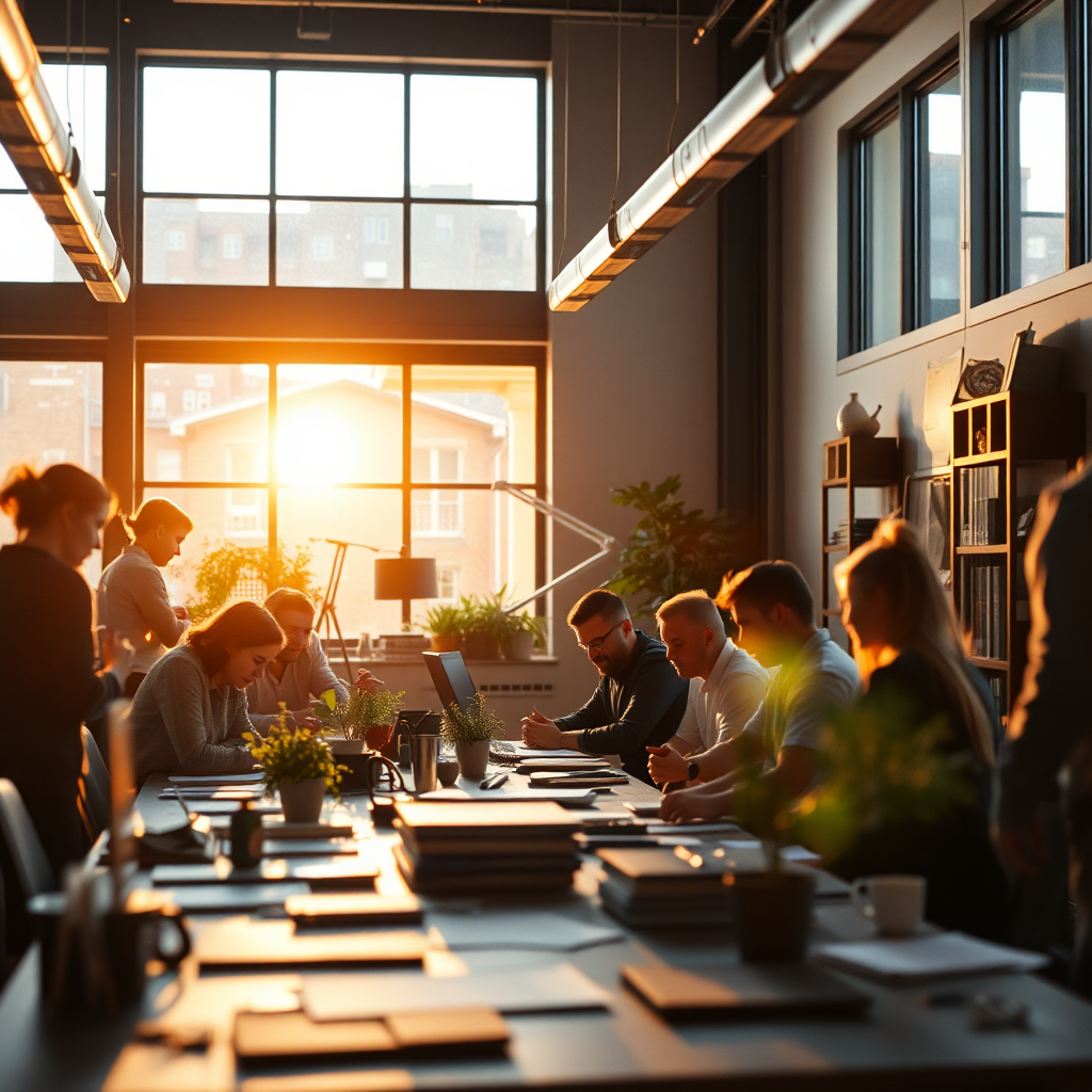 Design workshop video thumbnail