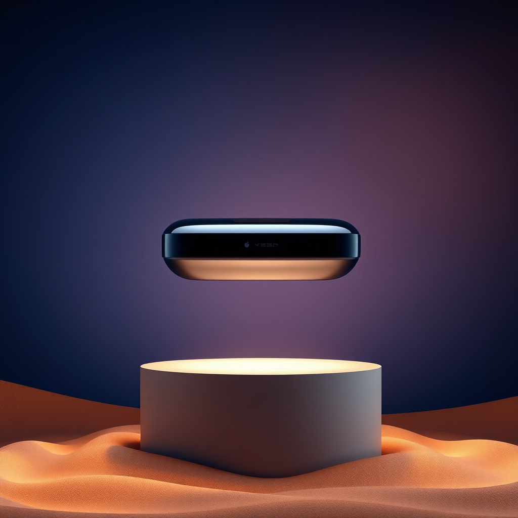 CGI product thumbnail