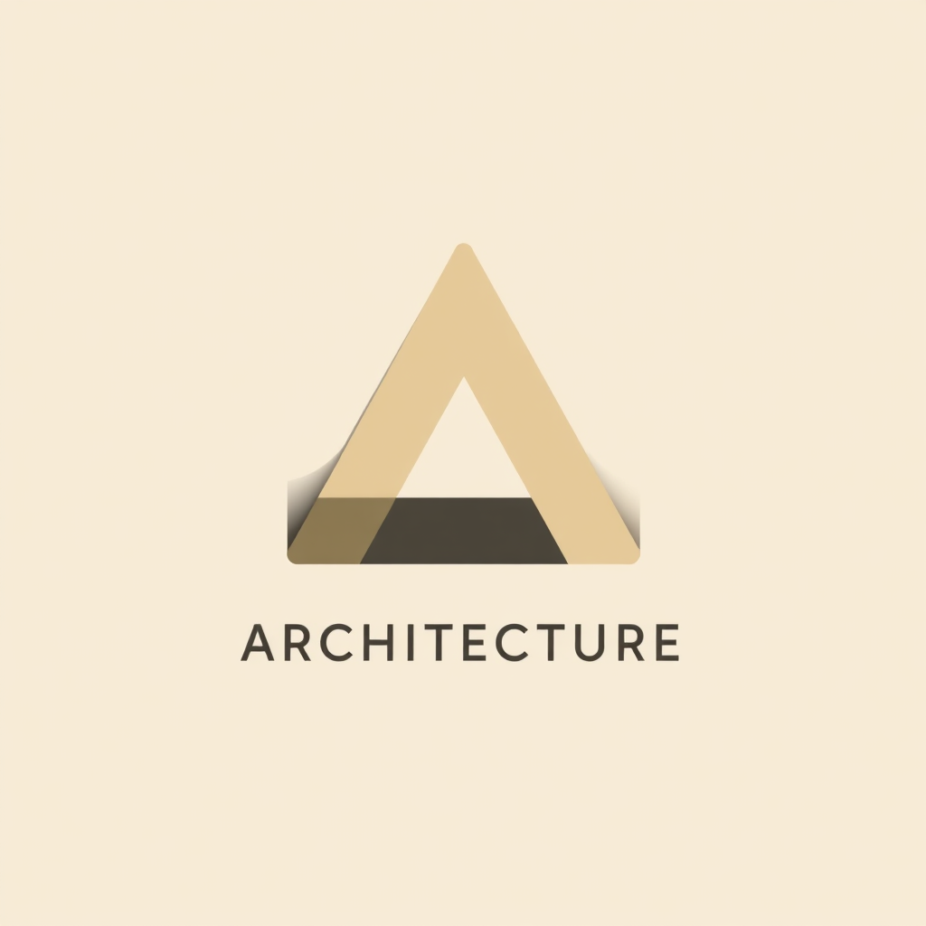Arch Studio logo