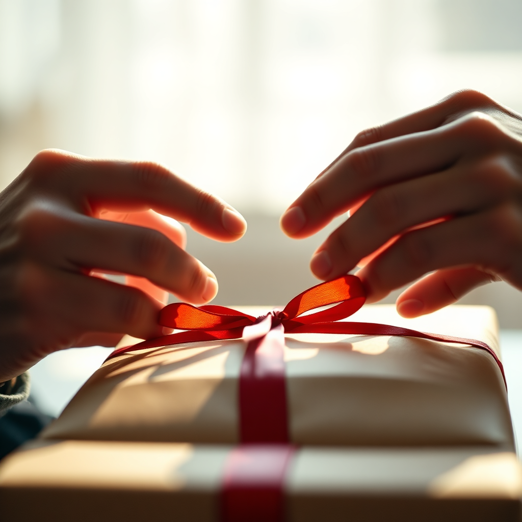 Brand film thumbnail