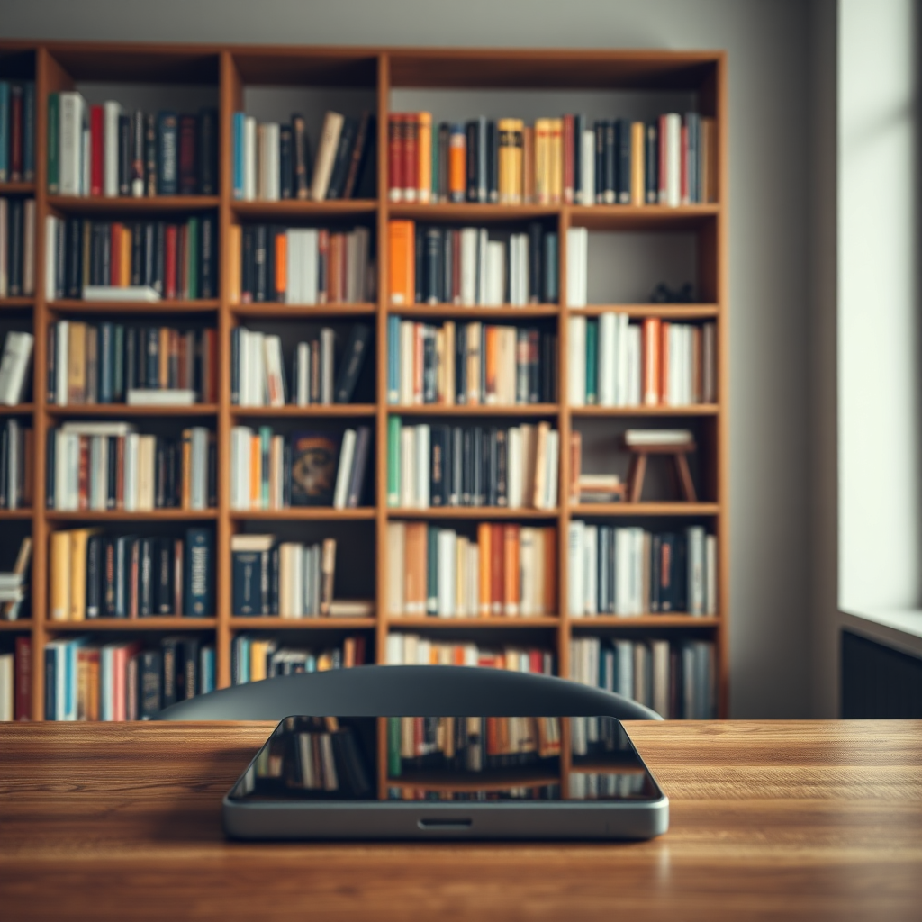 Resource card thumbnail