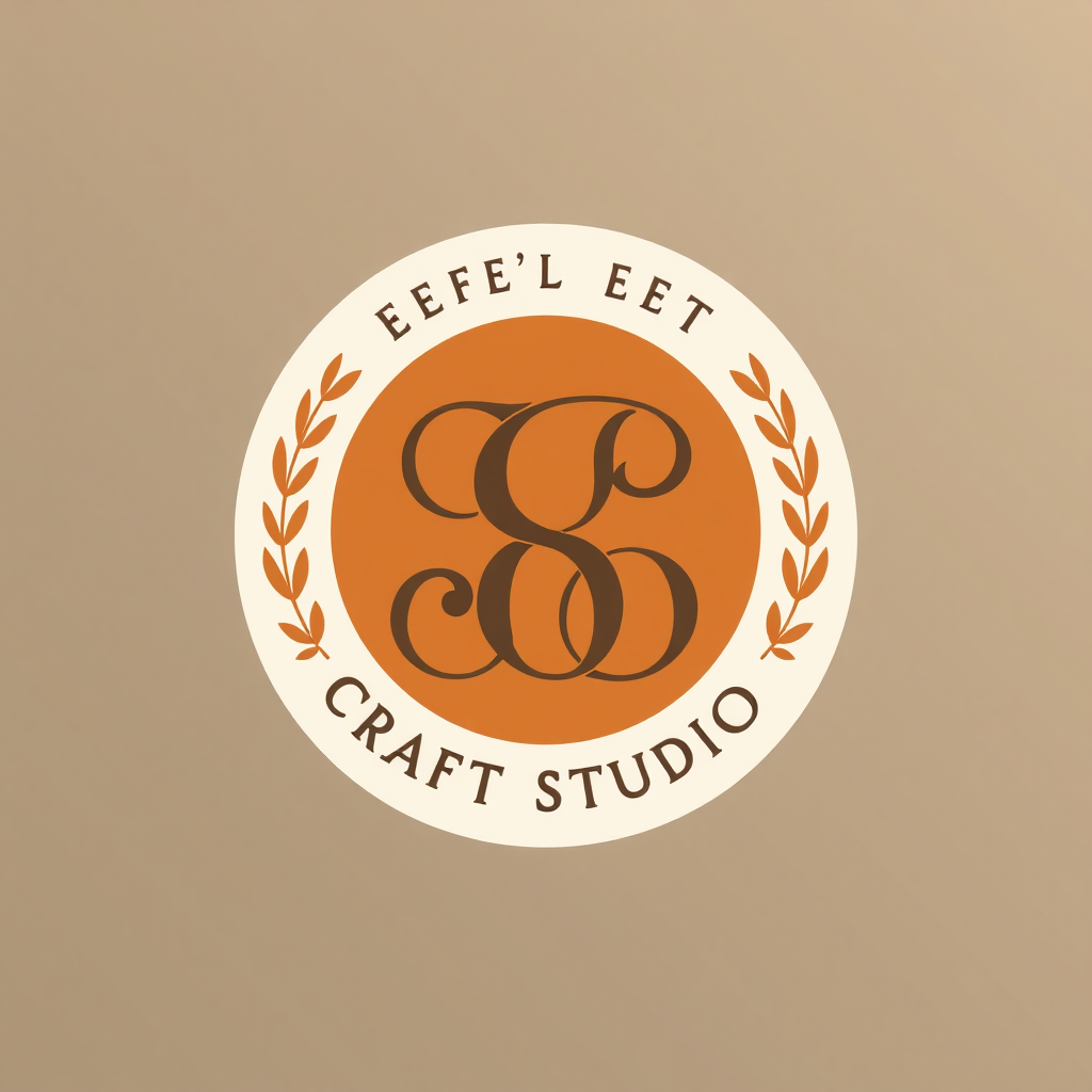CraftStudio logo