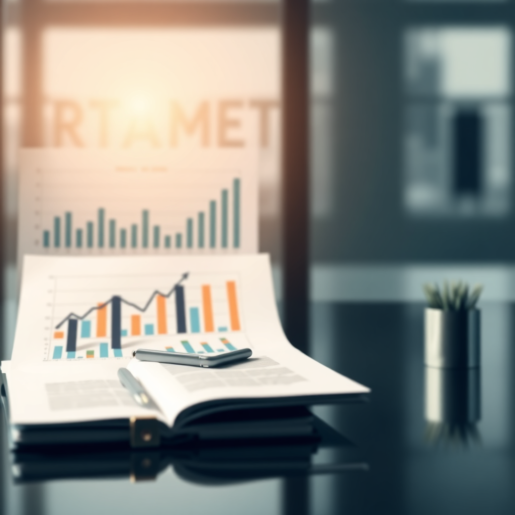 Mergers and acquisitions visual