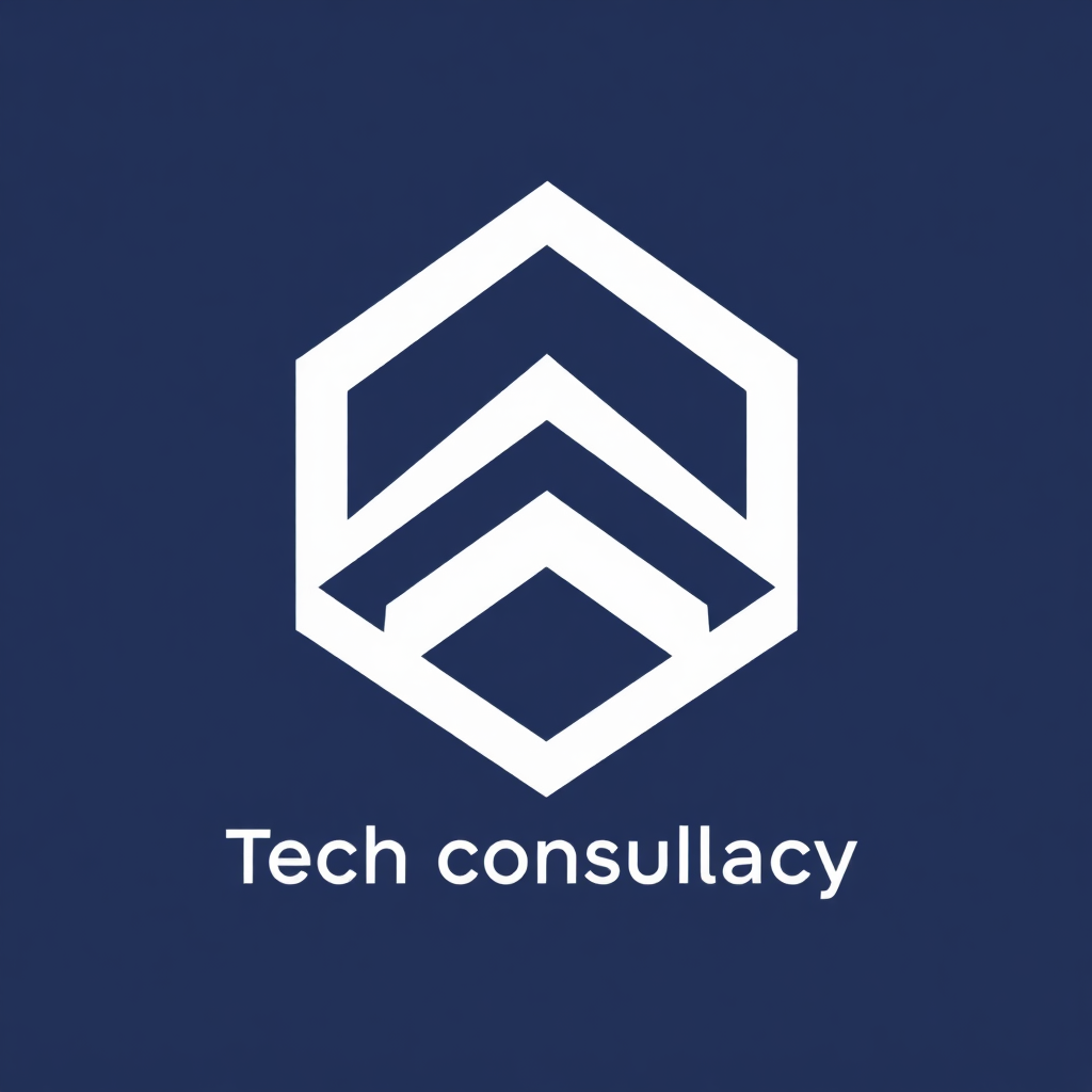 Consultix logo