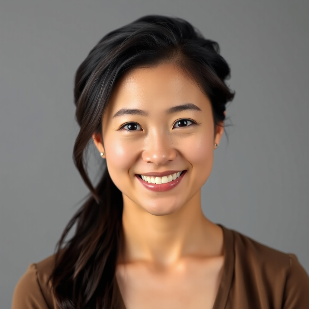 Customer Profile Picture