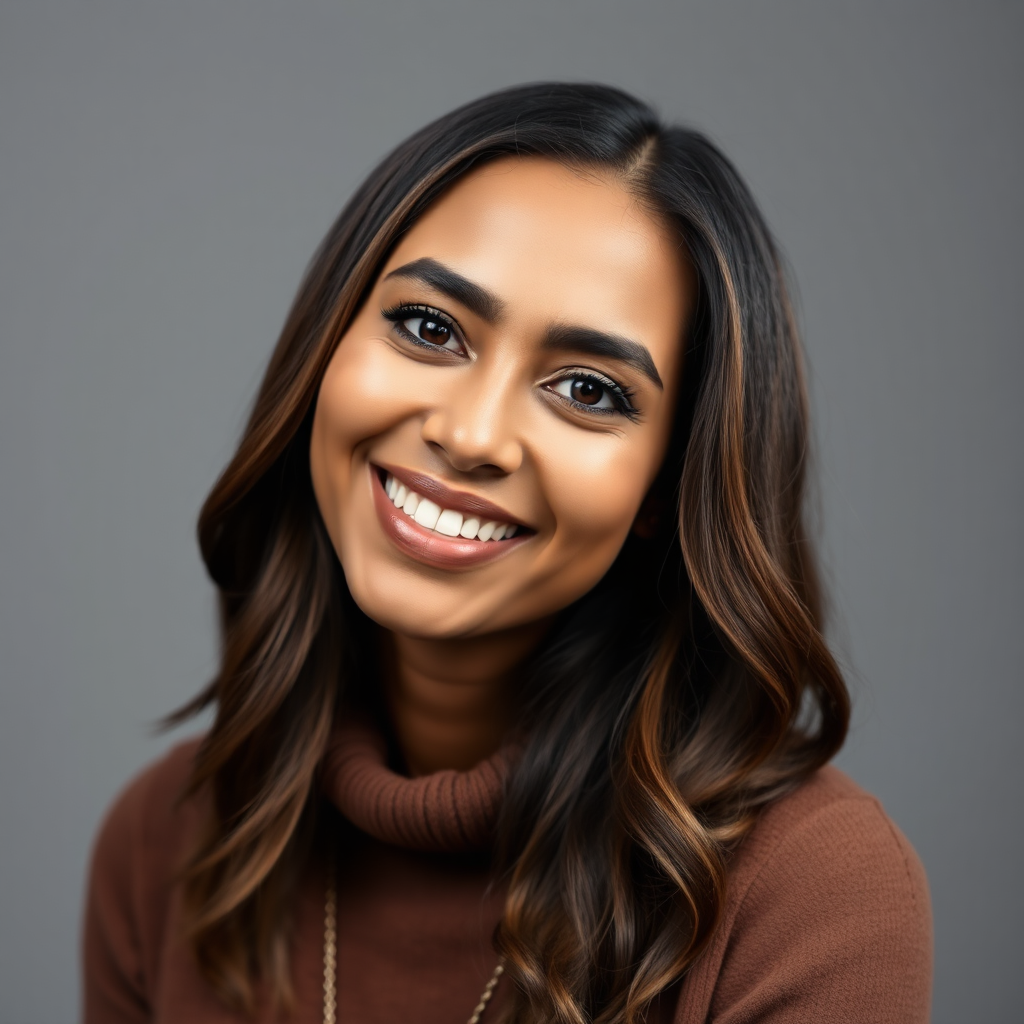 Customer Profile Picture