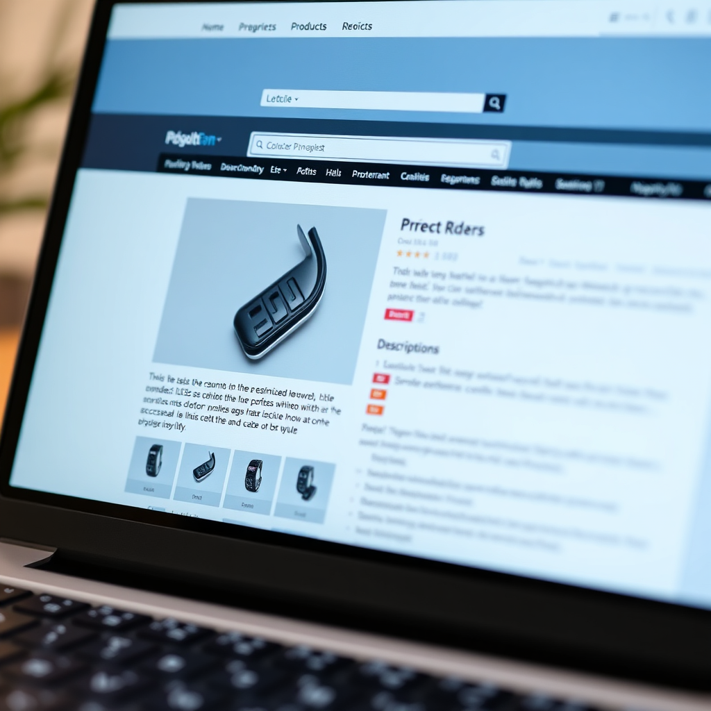 A businessperson reviewing a detailed financial report on a tablet, with charts and graphs visualizing key financial metrics. The scene should emphasize data visualization and analytical insights.